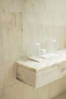 Hotel Dom Carlos Park