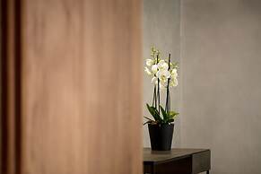 Hotel Dom Carlos Park