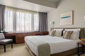 Hotel Dom Carlos Park