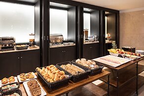 Hotel Dom Carlos Park