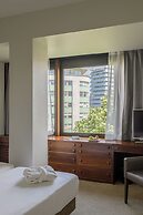 Hotel Dom Carlos Park