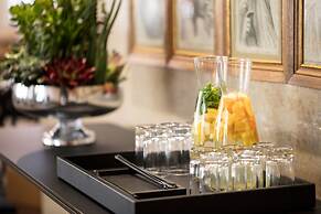 Hotel Dom Carlos Park