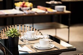 Hotel Dom Carlos Park