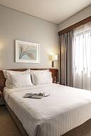 Hotel Dom Carlos Park