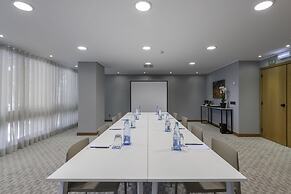 Hotel Dom Carlos Park