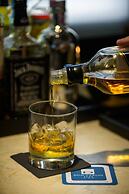 Hotel Dom Carlos Park