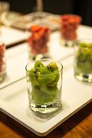 Hotel Dom Carlos Park