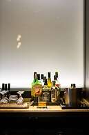 Hotel Dom Carlos Park