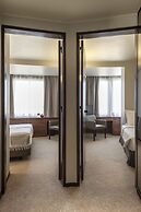 Hotel Dom Carlos Park