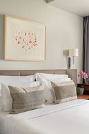 Hotel Dom Carlos Park