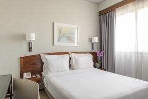 Hotel Dom Carlos Park