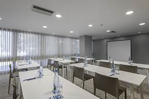 Hotel Dom Carlos Park