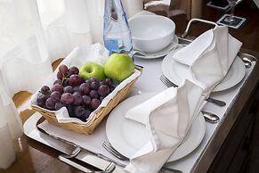 Hotel Dom Carlos Park