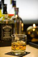 Hotel Dom Carlos Park