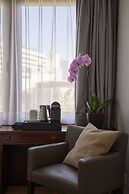 Hotel Dom Carlos Park