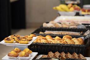 Hotel Dom Carlos Park