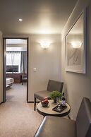 Hotel Dom Carlos Park