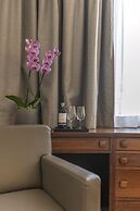 Hotel Dom Carlos Park