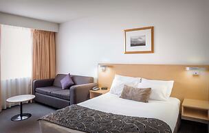 Distinction Palmerston North Hotel & Conference Centre
