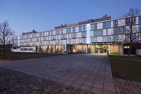 INNSiDE by Meliá Bremen