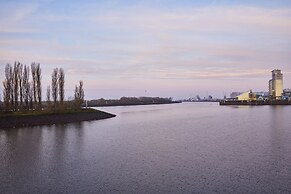 INNSiDE by Meliá Bremen