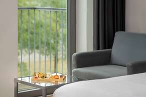 INNSiDE by Meliá Bremen