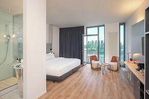 INNSiDE by Meliá Bremen