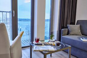 INNSiDE by Meliá Bremen