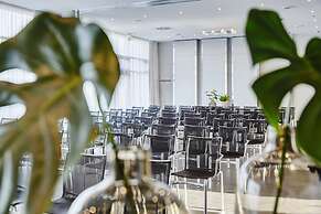 INNSiDE by Meliá Bremen