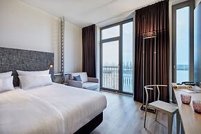 INNSiDE by Meliá Bremen