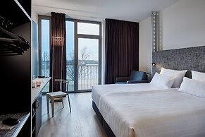 INNSiDE by Meliá Bremen