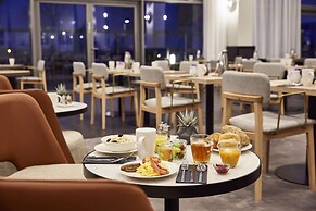 INNSiDE by Meliá Bremen