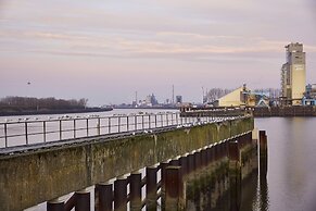 INNSiDE by Meliá Bremen