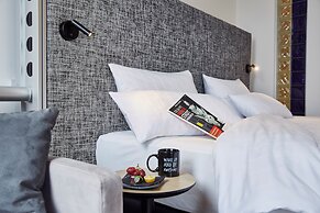 INNSiDE by Meliá Bremen