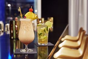 INNSiDE by Meliá Bremen