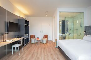 INNSiDE by Meliá Bremen