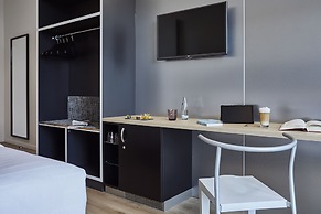 INNSiDE by Meliá Bremen