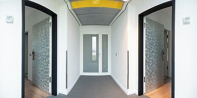 INNSiDE by Meliá Bremen