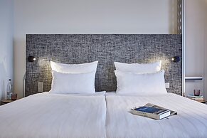 INNSiDE by Meliá Bremen