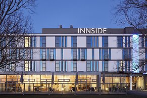 INNSiDE by Meliá Bremen