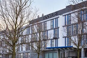 INNSiDE by Meliá Bremen