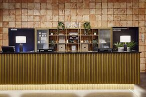 INNSiDE by Meliá Bremen