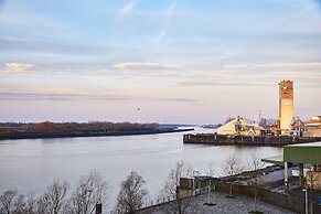 INNSiDE by Meliá Bremen