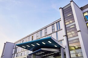 INNSiDE by Meliá Bremen