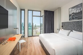 INNSiDE by Meliá Bremen