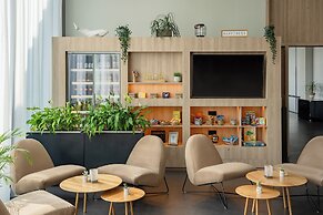 INNSiDE by Meliá Bremen