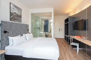 INNSiDE by Meliá Bremen