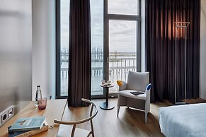 INNSiDE by Meliá Bremen