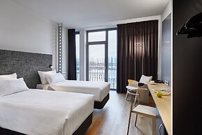 INNSiDE by Meliá Bremen