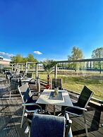 INNSiDE by Meliá Bremen